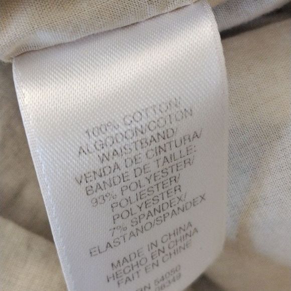 Price Drop ❣️❣️❣️Rachel Roy Dress Fine Polyester Fabric. Size:8 - Picture 8 of 10